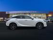2024 LEXUS RX 350 PREMIUM Sport Utility