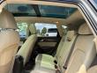 2017 Audi Q5 2.0T Premium Plus SUV