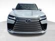 2026 LEXUS LX HYBRID 700h LUXURY 5-DOOR SUV 4X4