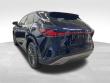 2026 LEXUS RX 350 PREMIUM AWD 5-DOOR SUV 4X4
