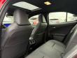 2025 LEXUS UX 300h PREMIUM AWD Sport Utility