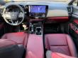 2024 LEXUS NX 450h+ Luxury SUV