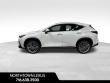 2026 LEXUS NX 350 PREMIUM AWD 5-DOOR SUV 4X4