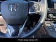 2018 Honda CR-V EX-L SUV