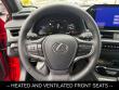 2025 LEXUS UX 300h PREMIUM AWD Sport Utility