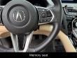 2024 Acura RDX Advance Package SUV