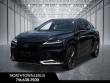 2024 LEXUS RX 350 F Sport Handling SUV