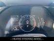 2023 LEXUS RX 350 Premium SUV