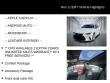 2021 LEXUS IS 300 Sedan