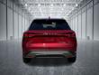 2026 LEXUS RX 350h Premium SUV