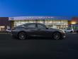 2023 LEXUS ES 250