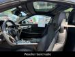 2016 Mercedes-Benz SLK SLK 300 Roadster
