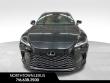 2026 LEXUS RX 350 PREMIUM AWD 5-DOOR SUV 4X4
