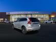 2017 Volvo XC60 T6 Inscription