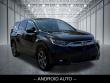 2018 Honda CR-V EX-L SUV