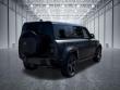 2024 Land Rover Defender 110 Carpathian Edition SUV