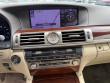 2013 LEXUS LS 460 L Sedan