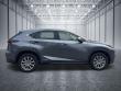 2021 LEXUS NX 300h SUV