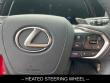 2026 LEXUS RX 350h Premium SUV