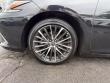 Certified Pre-Owned 2023 LEXUS ES 300h Sedan 26L680A Amherst NY