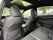 2021 LEXUS NX 300 F Sport SUV