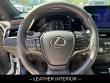 2024 LEXUS ES 350 Sedan