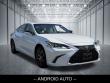 2024 LEXUS ES 350 Sedan