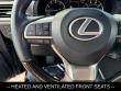 2023 LEXUS GX 460 Luxury