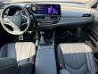 2023 LEXUS ES 300h 2023 LEXUS ES 300h