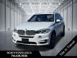 Used 2018 BMW X5 xDrive35i SUV