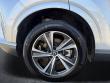 2026 LEXUS RX 350 Premium SUV