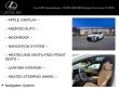 2026 LEXUS RX 350 Premium SUV