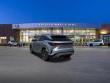 2023 LEXUS RX 350 Premium SUV