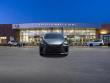 2023 LEXUS RX 350h Premium SUV