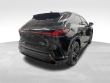 2026 LEXUS RX 350 F SPORT HANDLING AWD 5-DOOR SUV AWD