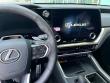 2026 LEXUS TX HYBRID 500h F SPORT PERFORMANCE PREMIUM AWD TX 500h AWD