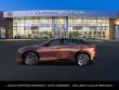 2025 LEXUS RZ 450e PREMIUM AWD Sport Utility