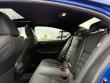 2023 LEXUS IS 350 F Sport Sedan