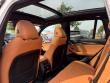 2024 BMW X3 xDrive30i SUV