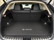 2017 LEXUS NX 200t