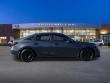 2024 Honda Civic Touring Sedan