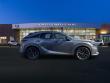 2023 LEXUS RX 350 F Sport Handling