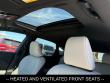 2023 LEXUS RX 350 Premium SUV