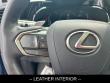2024 LEXUS NX 350 Luxury SUV