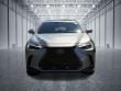 2024 LEXUS NX 350 Premium SUV