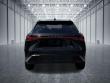 2024 LEXUS RX 350 F Sport Handling SUV