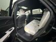 2026 LEXUS RX 350 F SPORT DESIGN AWD F SPORT DESIGN