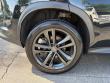 2024 LEXUS NX 450h+ Luxury SUV
