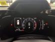 2026 LEXUS NX 350 PREMIUM AWD 5-DOOR SUV 4X4