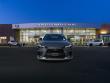 2023 LEXUS RX 350 F Sport Handling